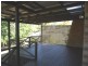 13 Deegan Drive, Goonellabah NSW 2480