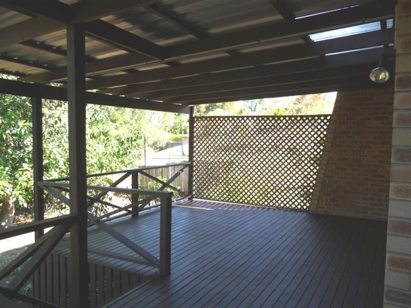 13 Deegan Drive, Goonellabah NSW 2480