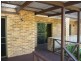 13 Deegan Drive, Goonellabah NSW 2480