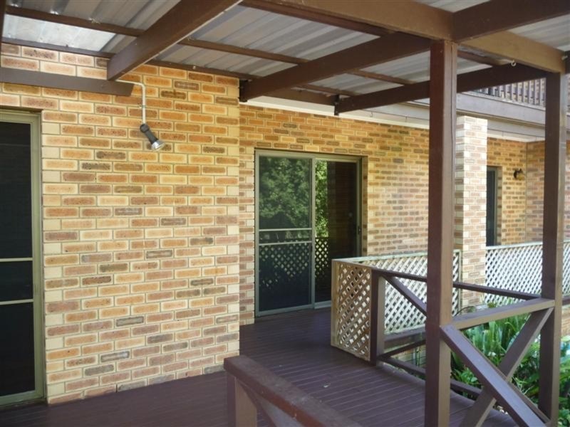13 Deegan Drive, Goonellabah NSW 2480