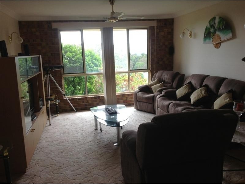 29 Sheridan Drive, Goonellabah NSW 2480