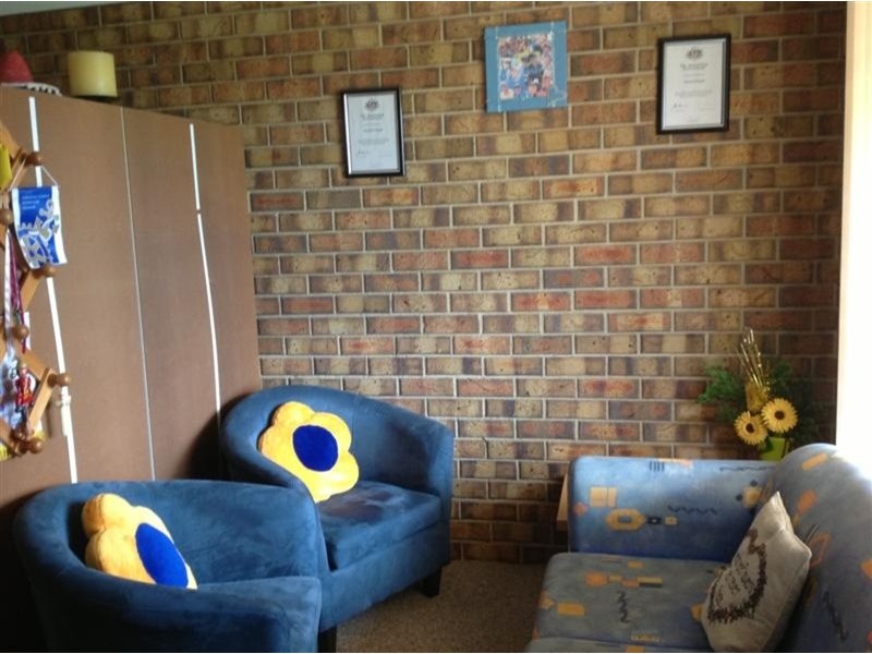 29 Sheridan Drive, Goonellabah NSW 2480