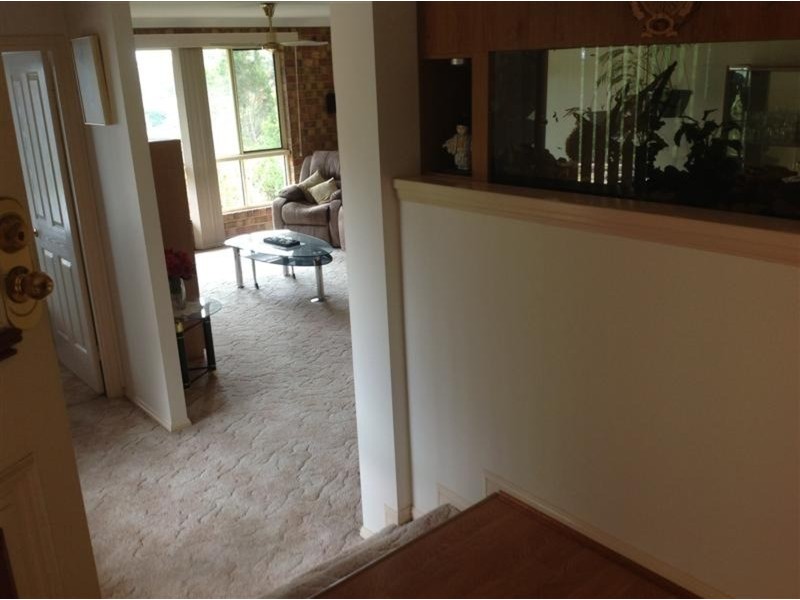 29 Sheridan Drive, Goonellabah NSW 2480