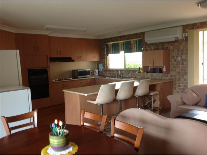 29 Sheridan Drive, Goonellabah NSW 2480