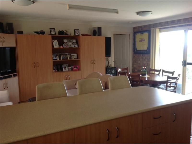 29 Sheridan Drive, Goonellabah NSW 2480