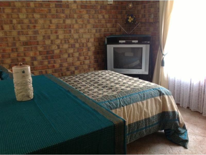 29 Sheridan Drive, Goonellabah NSW 2480