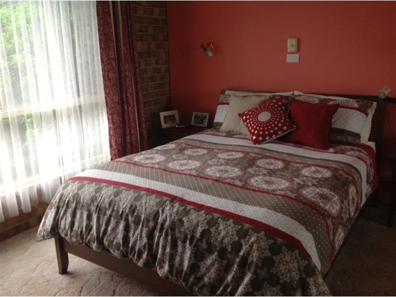 29 Sheridan Drive, Goonellabah NSW 2480