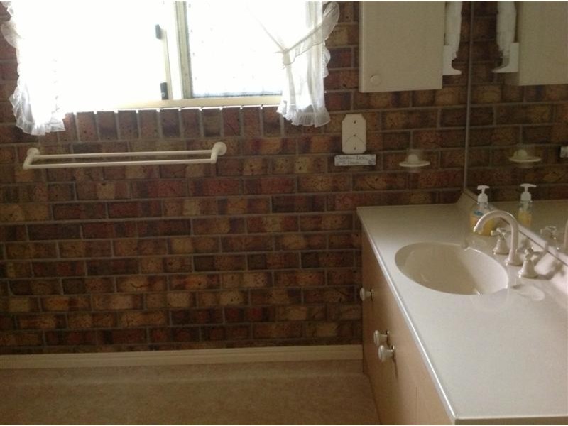 29 Sheridan Drive, Goonellabah NSW 2480