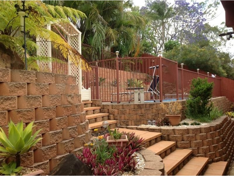 29 Sheridan Drive, Goonellabah NSW 2480