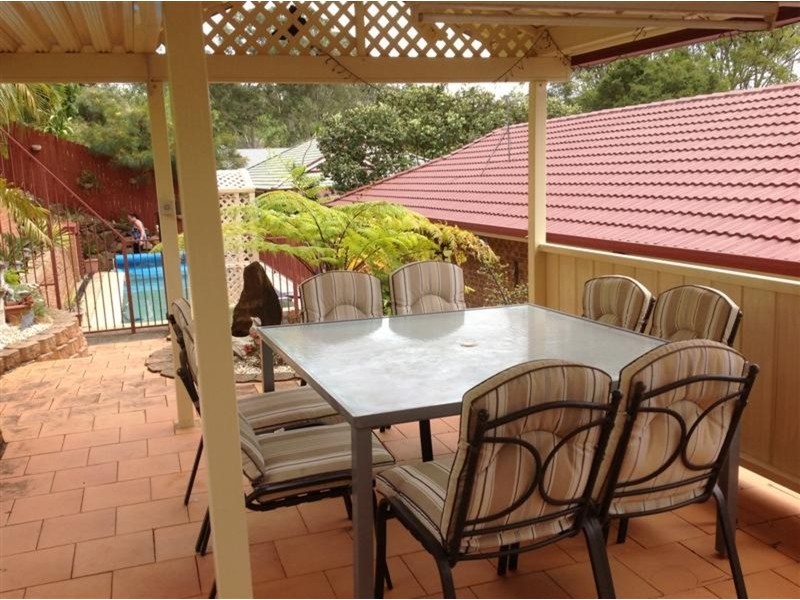 29 Sheridan Drive, Goonellabah NSW 2480