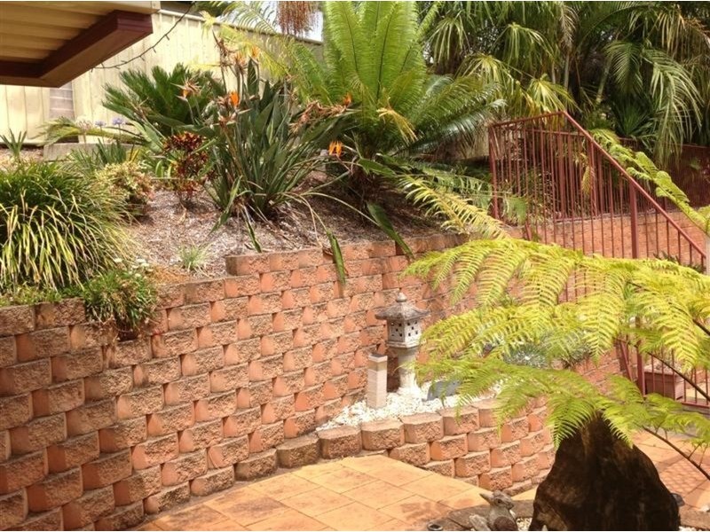 29 Sheridan Drive, Goonellabah NSW 2480