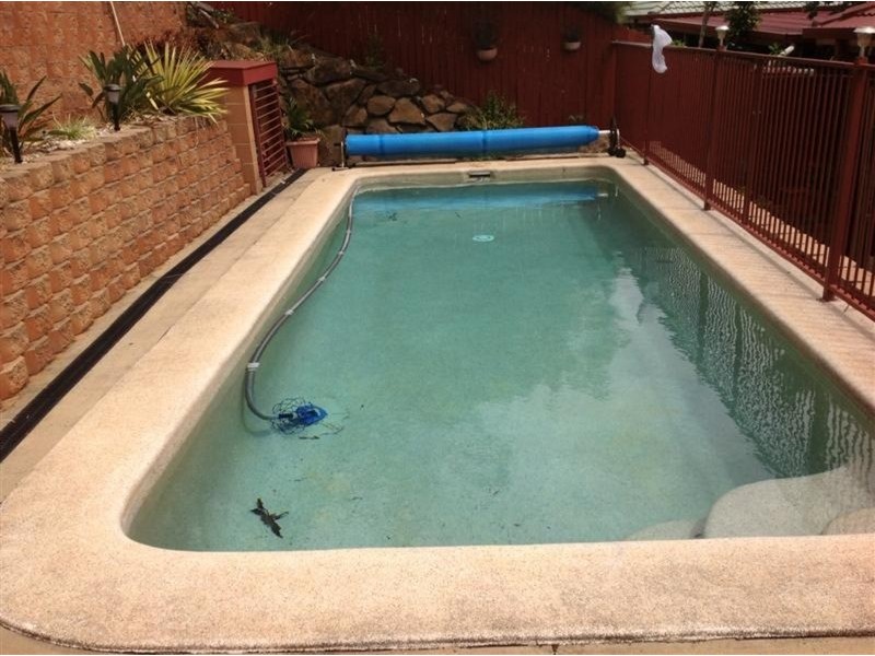 29 Sheridan Drive, Goonellabah NSW 2480