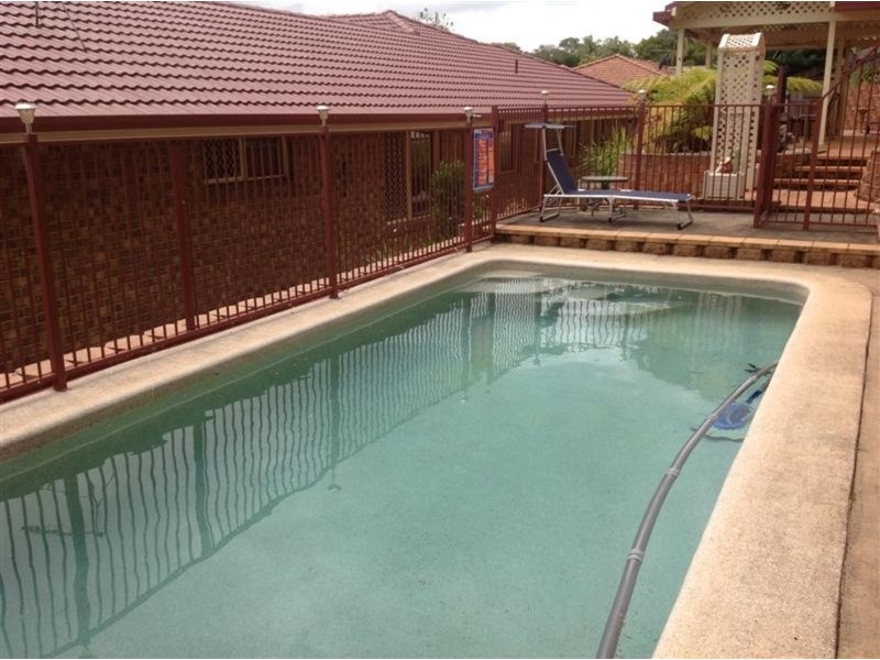 29 Sheridan Drive, Goonellabah NSW 2480