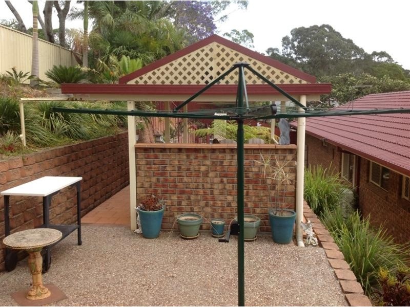 29 Sheridan Drive, Goonellabah NSW 2480