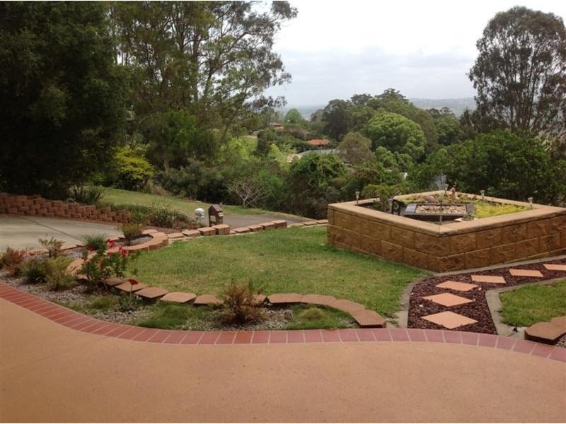 29 Sheridan Drive, Goonellabah NSW 2480