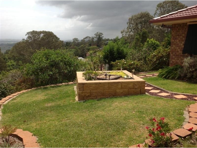 29 Sheridan Drive, Goonellabah NSW 2480