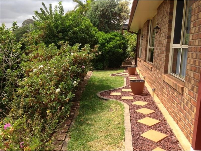 29 Sheridan Drive, Goonellabah NSW 2480