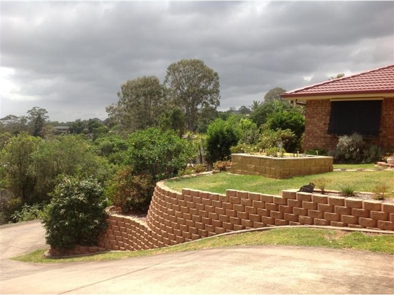 29 Sheridan Drive, Goonellabah NSW 2480