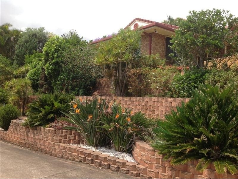 29 Sheridan Drive, Goonellabah NSW 2480