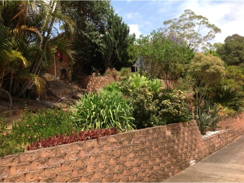 29 Sheridan Drive, Goonellabah NSW 2480