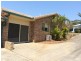 1/30 Fischer Street, Goonellabah NSW 2480
