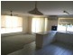 1/30 Fischer Street, Goonellabah NSW 2480