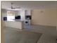 1/30 Fischer Street, Goonellabah NSW 2480