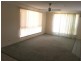 1/30 Fischer Street, Goonellabah NSW 2480