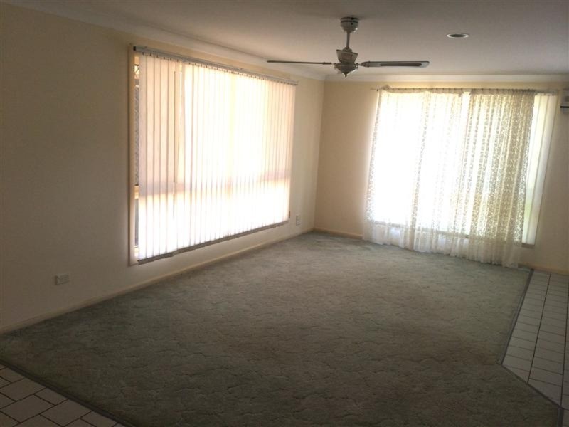 1/30 Fischer Street, Goonellabah NSW 2480