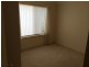 1/30 Fischer Street, Goonellabah NSW 2480