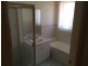 1/30 Fischer Street, Goonellabah NSW 2480