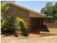 1/30 Fischer Street, Goonellabah NSW 2480
