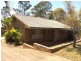 1/30 Fischer Street, Goonellabah NSW 2480