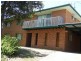 16 Chilcotts Drive, Goonellabah NSW 2480