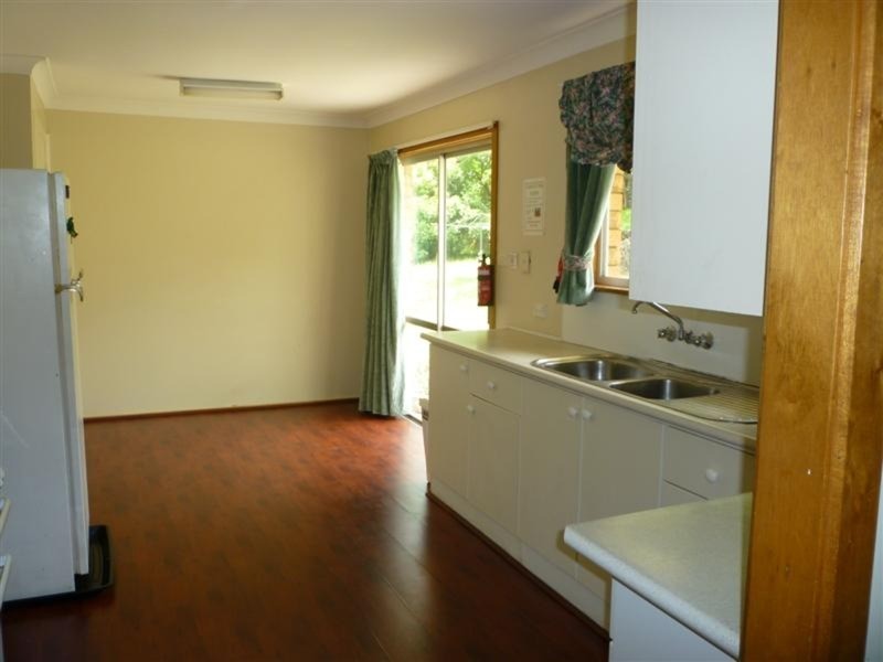 16 Chilcotts Drive, Goonellabah NSW 2480