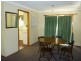 16 Chilcotts Drive, Goonellabah NSW 2480