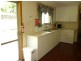 16 Chilcotts Drive, Goonellabah NSW 2480