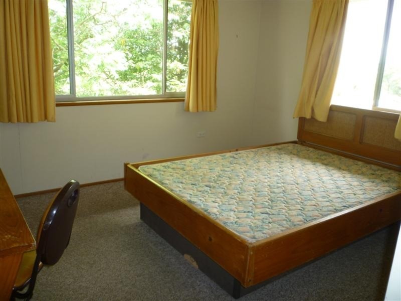 16 Chilcotts Drive, Goonellabah NSW 2480
