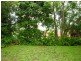 16 Chilcotts Drive, Goonellabah NSW 2480