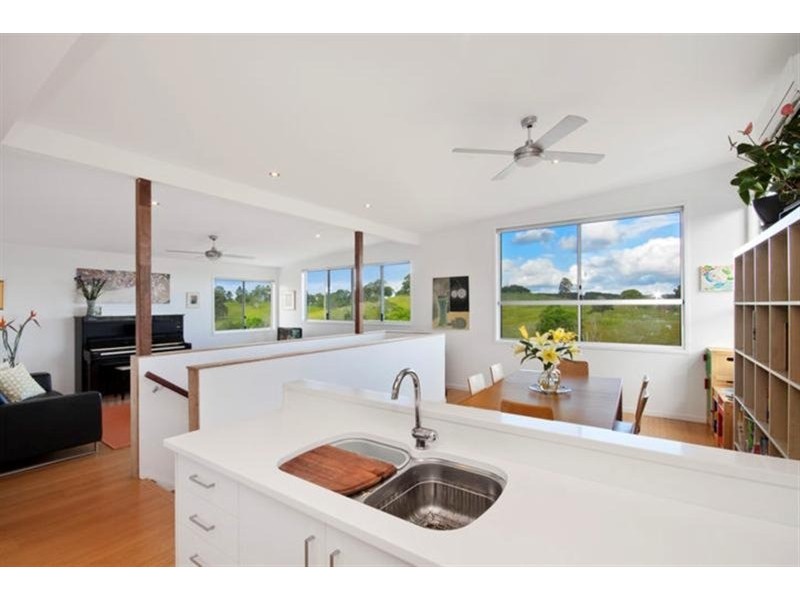 23 Toongahra Circuit, Goonellabah NSW 2480