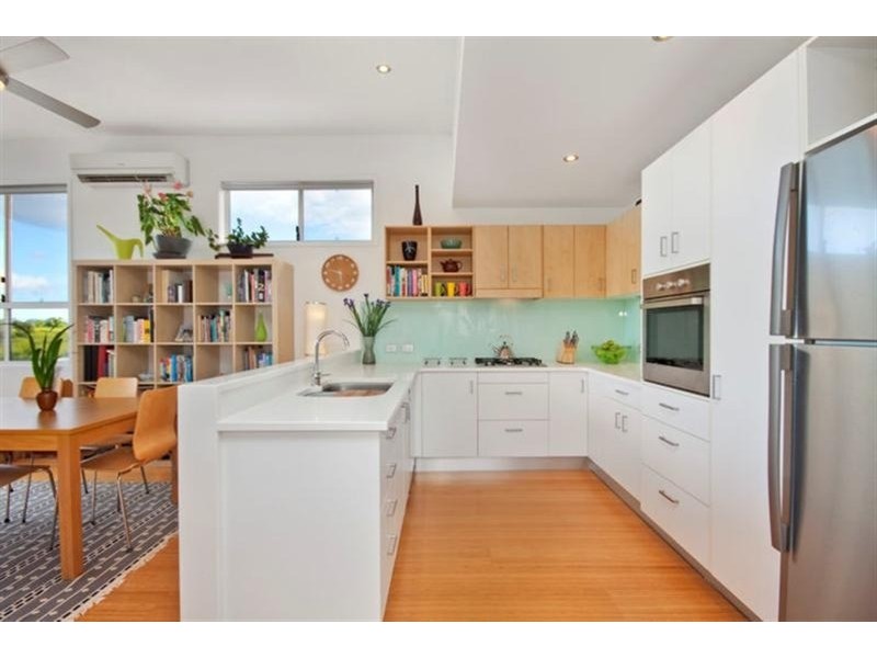 23 Toongahra Circuit, Goonellabah NSW 2480