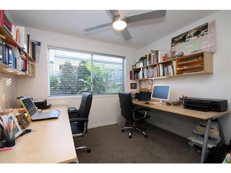 23 Toongahra Circuit, Goonellabah NSW 2480