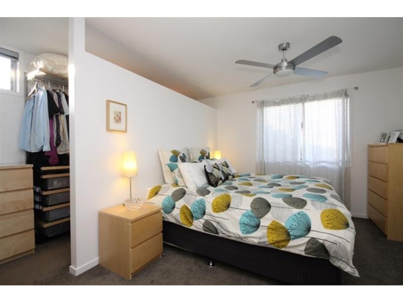 23 Toongahra Circuit, Goonellabah NSW 2480