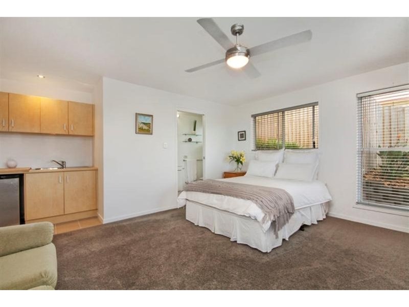 23 Toongahra Circuit, Goonellabah NSW 2480