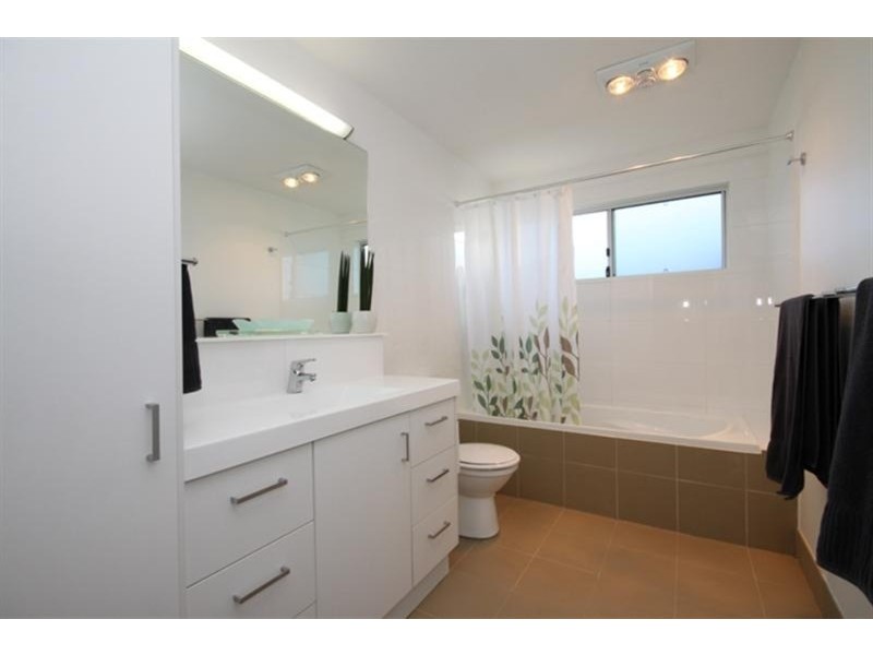 23 Toongahra Circuit, Goonellabah NSW 2480