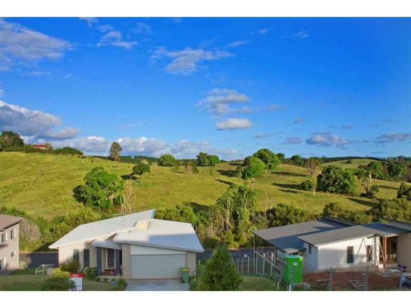 23 Toongahra Circuit, Goonellabah NSW 2480