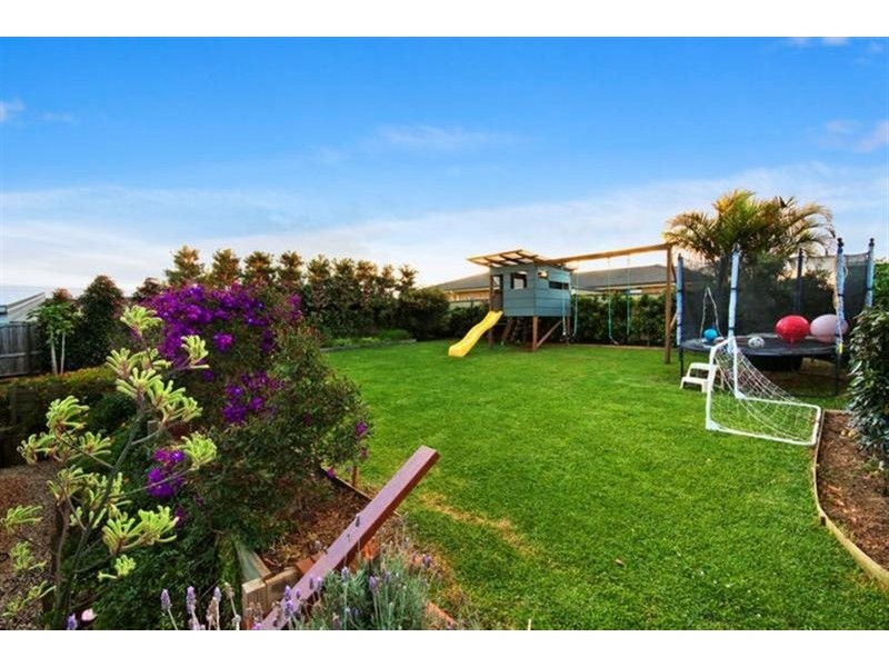 23 Toongahra Circuit, Goonellabah NSW 2480