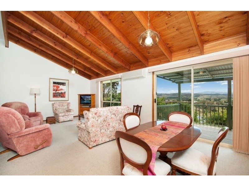 37 Barr Scott Drive, Lismore Heights NSW 2480