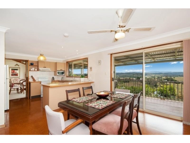 37 Barr Scott Drive, Lismore Heights NSW 2480