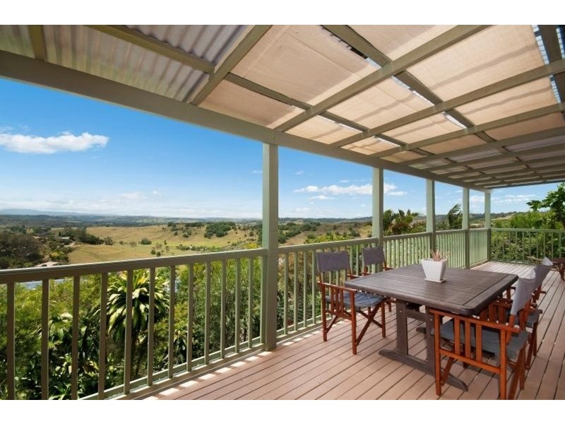 37 Barr Scott Drive, Lismore Heights NSW 2480